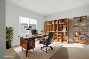 4113 W Neptune St, Tampa, FL 33629 - Photo 45