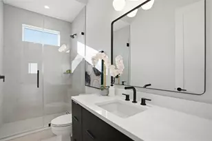 4113 W Neptune St, Tampa, FL 33629 - Photo 41