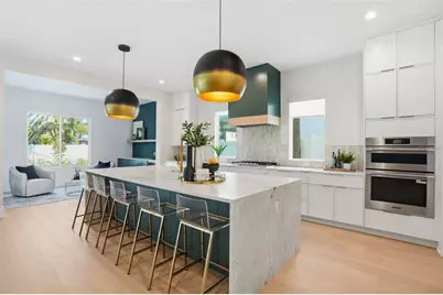 4113 W Neptune Street, Tampa, FL 33629 - Photo 9