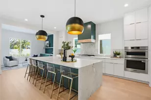 4113 W Neptune St, Tampa, FL 33629 - Photo 9