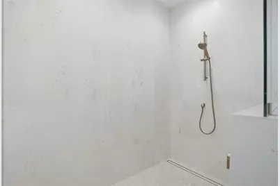 4113 W Neptune Street, Tampa, FL 33629 - Photo 37