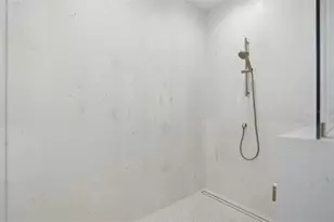 4113 W Neptune St, Tampa, FL 33629 - Photo 37