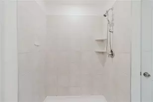 1458 Austin St, Winter Haven, FL 33884 - Photo 21