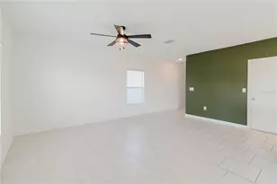 1458 Austin St, Winter Haven, FL 33884 - Photo 9