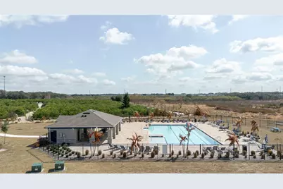 1458 Austin Street, Winter Haven, FL 33884 - Photo 43