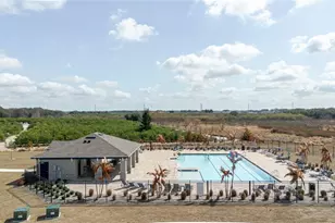 1458 Austin St, Winter Haven, FL 33884 - Photo 43