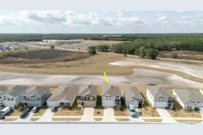 1458 Austin Street, Winter Haven, FL 33884 - Photo 37