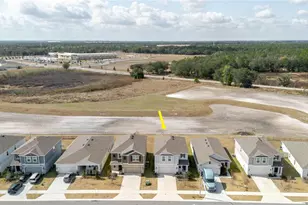 1458 Austin St, Winter Haven, FL 33884 - Photo 37