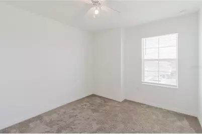 1458 Austin Street, Winter Haven, FL 33884 - Photo 25