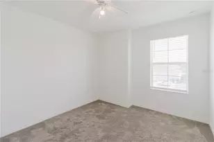 1458 Austin St, Winter Haven, FL 33884 - Photo 25