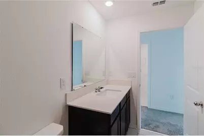 1458 Austin Street, Winter Haven, FL 33884 - Photo 29