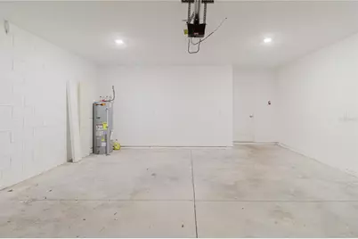 1458 Austin Street, Winter Haven, FL 33884 - Photo 33
