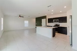 1458 Austin St, Winter Haven, FL 33884 - Photo 11