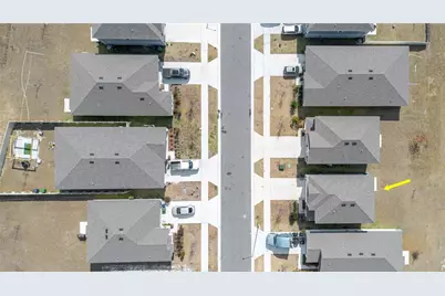 1458 Austin Street, Winter Haven, FL 33884 - Photo 41