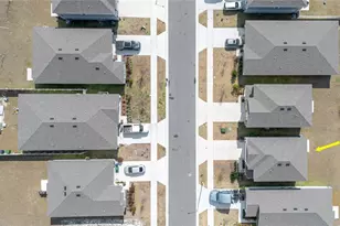 1458 Austin St, Winter Haven, FL 33884 - Photo 41