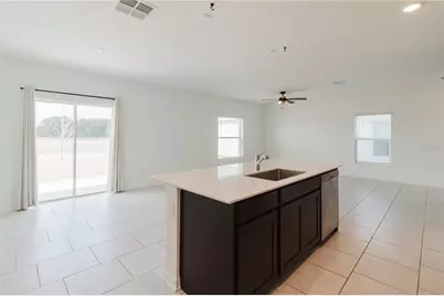 1458 Austin Street, Winter Haven, FL 33884 - Photo 13