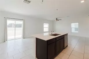 1458 Austin St, Winter Haven, FL 33884 - Photo 13