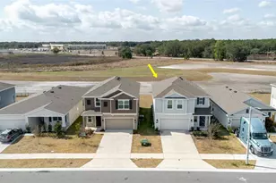 1458 Austin St, Winter Haven, FL 33884 - Photo 5