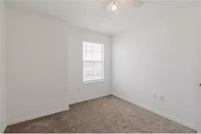 1458 Austin Street, Winter Haven, FL 33884 - Photo 23