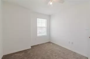 1458 Austin St, Winter Haven, FL 33884 - Photo 23