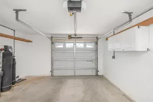 285 Boca Ciega Point Blvd N, Saint Petersburg, FL 33708 - Photo 21