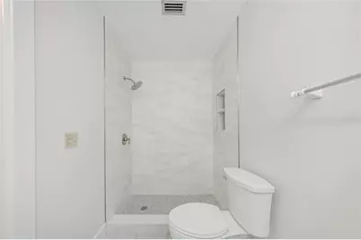 285 Boca Ciega Point Boulevard N #3009, Saint Petersburg, FL 33708 - Photo 13