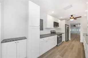 285 Boca Ciega Point Blvd N, Saint Petersburg, FL 33708 - Photo 7