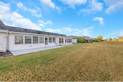 285 Boca Ciega Point Boulevard N #3009, Saint Petersburg, FL 33708 - Photo 25