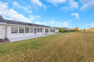 285 Boca Ciega Point Blvd N, Saint Petersburg, FL 33708 - Photo 25