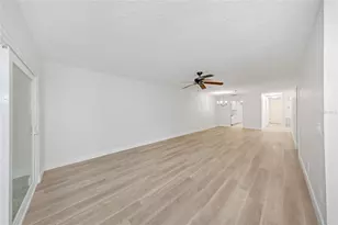 285 Boca Ciega Point Blvd N, Saint Petersburg, FL 33708 - Photo 5