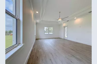 6530 SE 156th Loop #3 & 4, Summerfield, FL 34491 - Photo 41