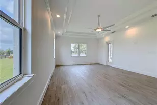 6530 SE 156th Loop, Summerfield, FL 34491 - Photo 41