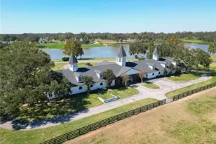 6530 SE 156th Loop, Summerfield, FL 34491 - Photo 5
