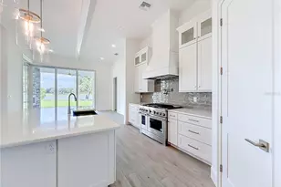 6530 SE 156th Loop, Summerfield, FL 34491 - Photo 27