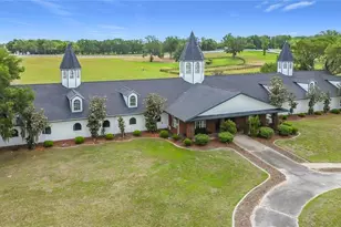 6530 SE 156th Loop, Summerfield, FL 34491 - Photo 5