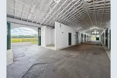 6530 SE 156th Loop #3 & 4, Summerfield, FL 34491 - Photo 9