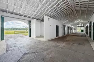 6530 SE 156th Loop, Summerfield, FL 34491 - Photo 9