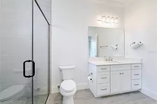 6530 SE 156th Loop, Summerfield, FL 34491 - Photo 59