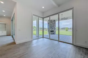 6530 SE 156th Loop, Summerfield, FL 34491 - Photo 31