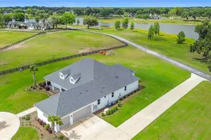 6530 SE 156th Loop, Summerfield, FL 34491 - Photo 73