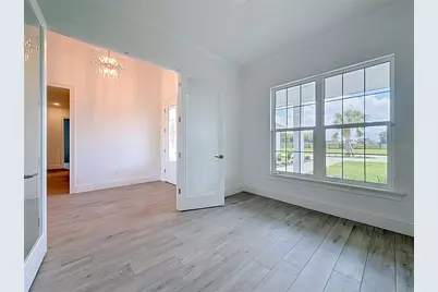 6530 SE 156th Loop #3 & 4, Summerfield, FL 34491 - Photo 19