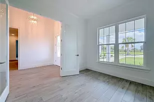 6530 SE 156th Loop, Summerfield, FL 34491 - Photo 19