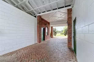 6530 SE 156th Loop, Summerfield, FL 34491 - Photo 95