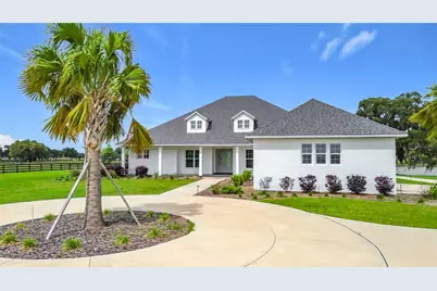 6530 SE 156th Loop #3 & 4, Summerfield, FL 34491 - Photo 13