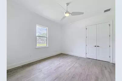 6530 SE 156th Loop #3 & 4, Summerfield, FL 34491 - Photo 63