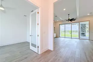 6530 SE 156th Loop, Summerfield, FL 34491 - Photo 11