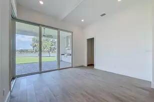 6530 SE 156th Loop, Summerfield, FL 34491 - Photo 29