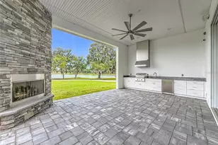 6530 SE 156th Loop, Summerfield, FL 34491 - Photo 65