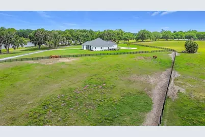 6530 SE 156th Loop #3 & 4, Summerfield, FL 34491 - Photo 99