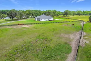 6530 SE 156th Loop, Summerfield, FL 34491 - Photo 99